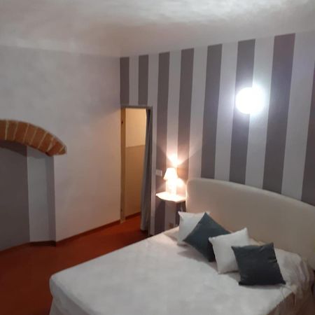 La Perla Di Porcellana Santa Maria Novella Apartment Florenţa Exterior foto